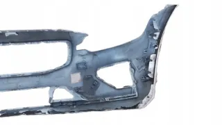 31455622 Бампер передний Volvo S60 2 Арт e12731451, вид 6
