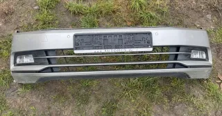  Бампер передний Volkswagen Passat B8 Арт e12731331, вид 3