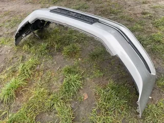  Бампер передний Volkswagen Passat B8 Арт e12731331, вид 4
