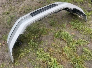  Бампер передний Volkswagen Passat B8 Арт e12731331, вид 5