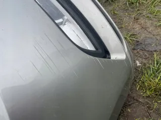  Бампер передний Volkswagen Passat B8 Арт e12731331, вид 6