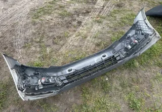 Бампер передний Volkswagen Passat B8 Арт e12731331, вид 8