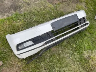  Бампер передний Volkswagen Passat B8 Арт e12731330, вид 3