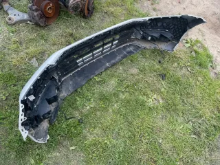  Бампер передний Volkswagen Passat B8 Арт e12731330, вид 6