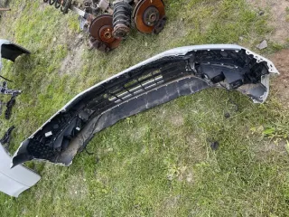  Бампер передний Volkswagen Passat B8 Арт e12731330, вид 7