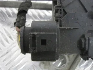 3397020632 0390241538 Механизм стеклоочистителя (трапеция дворников) Opel Astra H Арт e12731201, вид 4