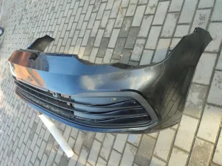 5H0807221H Бампер передний Volkswagen Golf 8 Арт e12731190, вид 4