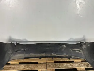 52159-52660 Бампер задний Toyota Urban cruiser Арт e12731112, вид 8