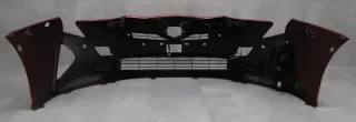 5211947700 Бампер передний Toyota Prius 4 Арт e12731059, вид 9