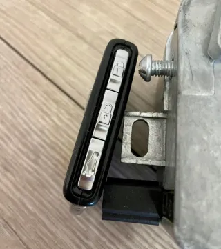32313937 32356704 32269635 Блок управления двигателем Volvo S60 2 Арт e12731034, вид 6