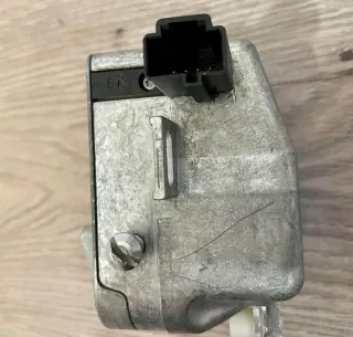 32313937 32356704 32269635 Блок управления двигателем Volvo S60 2 Арт e12731034, вид 7
