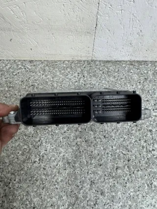 2013-2018 31336983 Блок управления двигателем Volvo S60 2 Арт e12731023, вид 3