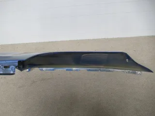  Крыло переднее правое BMW 3 G20/G21 Арт e12730612, вид 8