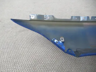  Крыло переднее правое BMW 3 G20/G21 Арт e12730612, вид 10