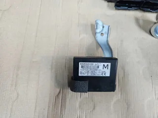 89661-0ZG30 Блок управления двигателем Toyota Auris 2 Арт e12730566, вид 2
