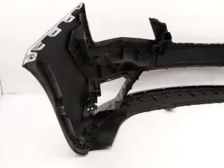 6J,6P 6J0807221K Бампер передний Seat Ibiza 4 Арт e12730553, вид 4