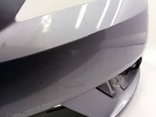 6J,6P 6J0807221K Бампер передний Seat Ibiza 4 Арт e12730553, вид 7