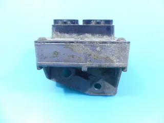 IMPRK1176641, 112500-0012 Блок управления двигателем Subaru Forester SF Арт e12730514, вид 2