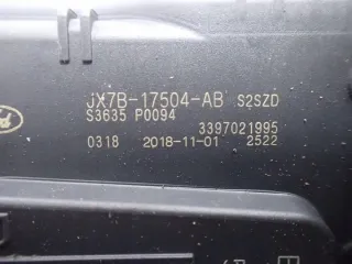 JX7B-17500-AB JX7B-17500 Механизм стеклоочистителя (трапеция дворников) Ford Focus 4 Арт e12730408, вид 4
