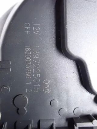 JX7B-17500-AB JX7B-17500 Механизм стеклоочистителя (трапеция дворников) Ford Focus 4 Арт e12730408, вид 6