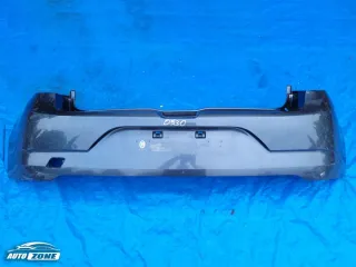 850220498R OE850220498R-6589 OE850220498R Бампер задний Renault Megane 4 Арт e12730290, вид 1