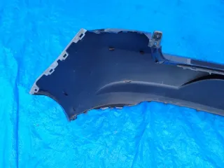 850220498R OE850220498R-6589 OE850220498R Бампер задний Renault Megane 4 Арт e12730290, вид 6