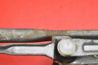 85110-B1030 Механизм стеклоочистителя (трапеция дворников) Daihatsu Sirion Арт e12730185, вид 16