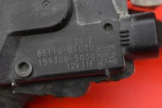 85110-B1030 Механизм стеклоочистителя (трапеция дворников) Daihatsu Sirion Арт e12730185, вид 7