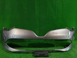 CSC21972 Бампер передний Renault Clio 4 Арт e12730012, вид 1