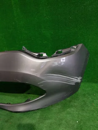 CSC21972 Бампер передний Renault Clio 4 Арт e12730012, вид 3