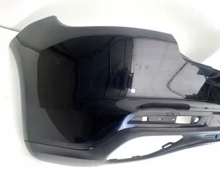 97180421C 971807521 Бампер передний Porsche Panamera 971 Арт e12729983, вид 2