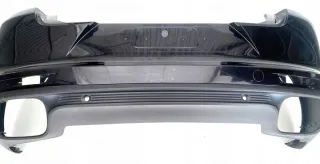 97180421C 971807521 Бампер передний Porsche Panamera 971 Арт e12729983, вид 3