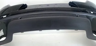 97180421C 971807521 Бампер передний Porsche Panamera 971 Арт e12729983, вид 7