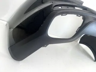 97180421C 971807521 Бампер передний Porsche Panamera 971 Арт e12729983, вид 8