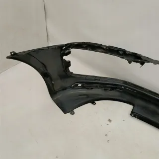 2021-2024 95B807221AK Бампер передний Porsche Macan restailing Арт e12729972, вид 7