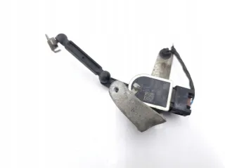 6869138 Датчик дорожного просвета BMW 5 G30/G31 Арт e12729940, вид 1