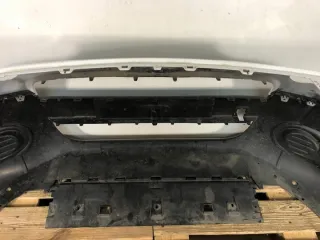 9677637877 Бампер передний Peugeot Partner 2 Арт e12729880, вид 6