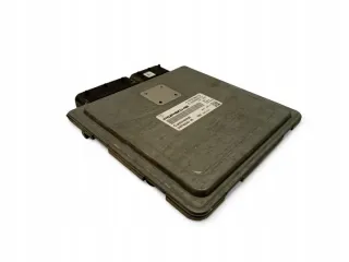 97061860103 Блок управления двигателем Porsche Panamera 970 Арт e12729794, вид 2