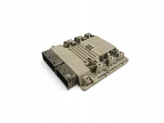 97061860103 Блок управления двигателем Porsche Panamera 970 Арт e12729794, вид 3