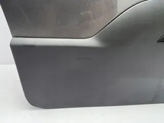 rifter1LBBsulik123 Дверь задняя правая Peugeot Rifter Арт e12729759, вид 4