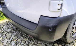 9811894980 9811895280 Дверь задняя правая Peugeot Expert 3 Арт e12729746, вид 4