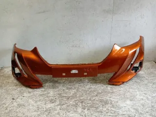 AMV4489 Бампер передний Peugeot 2008 Арт e12729703, вид 1