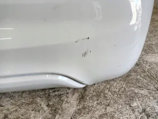AMV4438 Бампер задний Peugeot 108 Арт e12729700, вид 4