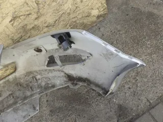 13247273 Бампер передний Opel Zafira B Арт e12729690, вид 6