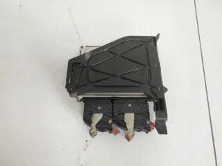 9809447980 Блок управления двигателем Peugeot 308 2 Арт e12729645, вид 3