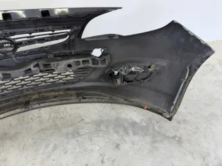 13368660 ZDEOPEASTJLIF-127525 Бампер передний Opel Astra J Арт e12729520, вид 7