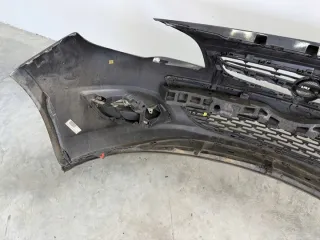 13368660 ZDEOPEASTJLIF-127525 Бампер передний Opel Astra J Арт e12729520, вид 8