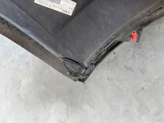 13368660 ZDEOPEASTJLIF-127525 Бампер передний Opel Astra J Арт e12729520, вид 9