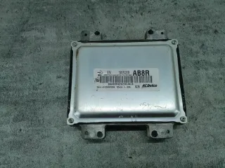 12670310 Блок управления двигателем Opel Mokka 1 Арт e12729437, вид 2