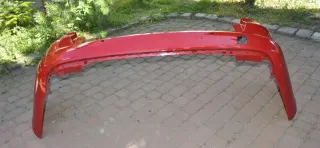13426359 Бампер задний Opel Astra K Арт e12729405, вид 2
